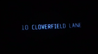 10-cloverfield-lane-anteriormente-the-cellar-o-valencia-trailer-de-lo-ultimo-de-abrams-como-productor-y-secuela-de-cloverfield-monstruoso-c_s