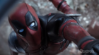 Deadpool-now-with-5-new-footage-c_s