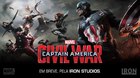Capitan-america-civil-war-nuevo-promo-art-c_s
