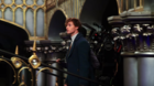 Fantastic-beasts-and-where-to-find-them-behind-the-scenes-c_s