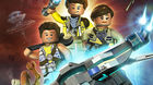 Lego-star-wars-the-freemaker-adventures-nueva-serie-de-disney-xd-c_s