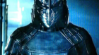 Nueva-imagen-de-shredder-y-clip-de-teenage-mutant-ninja-turtles-out-of-the-shadows-c_s