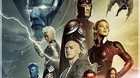 X-men-apocalipsis-nuevo-poster-c_s