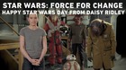 Force-for-chance-para-celebrar-el-dia-star-wars-c_s