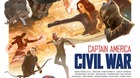 Capitan-america-civil-war-poster-del-artista-paolo-rivera-c_s
