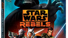 Star-wars-rebels-season-2-en-bluray-en-estados-unidos-el-30-de-agosto-c_s