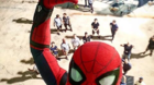 Spiderman-homecoming-nueva-imagen-tras-las-camaras-c_s