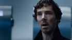 Sherlock-temporada-4-trailer-de-la-comic-con-c_s