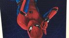 Supuesto-poster-promocional-de-spiderman-homecoming-c_s
