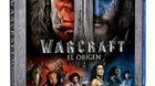 Warcraft-113-minutos-de-extras-mas-55-minutos-de-comic-en-movimiento-c_s