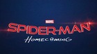 Se-dice-que-es-posible-que-el-martes-tengamos-trailer-de-spiderman-homecoming-c_s