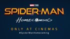 Nuevo-logo-de-spiderman-homecoming-c_s