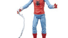 Figura-de-spiderman-homecoming-con-el-traje-casero-c_s