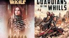 Rebel-rising-y-guardians-of-the-whills-nuevo-libros-para-explorar-el-trasfondo-de-jyn-baze-y-chirrut-c_s