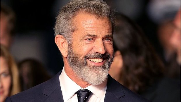 Entre otros, según The Hollywood Reporter, Warner quiere a Mel Gibson para dirigir Suicide Squad II
