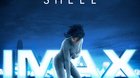 Ghost-in-the-shell-poster-promocional-de-imax-c_s