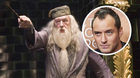 Jude-law-sera-el-joven-albus-dumbledore-en-la-secuela-de-animales-fantasticos-c_s