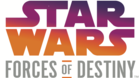 Star-wars-force-of-destiny-serie-de-cortos-animados-centrado-en-las-heroinas-de-la-saga-c_s