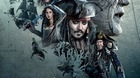 Piratas-de-caribe-dead-men-tell-no-tales-poster-promocional-de-imax-c_s