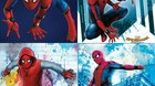 Nuevo-poster-y-material-promocional-de-spider-man-homecoming-c_s