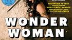 Wonder-woman-en-portada-de-entertainment-weekly-c_s