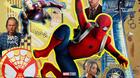 Poster-oficial-de-imax-de-spider-man-homecoming-c_s