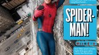 Portada-de-entertainment-weekly-con-spiderman-c_s