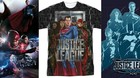 52-imagenes-de-material-promocional-camisetas-tazas-posters-de-la-liga-de-la-justicia-c_s