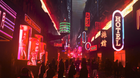Blade-runner-2049-black-out-2022-corto-anime-a-c_s