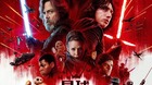 Los-ultimos-jedi-poster-y-trailer-chino-con-algunas-escenas-nuevas-c_s
