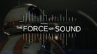 El-poder-del-sonido-documental-de-26-minutos-abcnews-sobre-los-efectos-de-sonido-de-los-ultimos-jedi-c_s