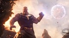 Thanos-y-otras-nuevas-imagenes-de-la-guerra-del-infinito-en-entertainment-weekly-c_s