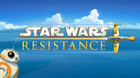 Se-anuncia-star-wars-resistance-la-nueva-serie-de-animacion-estilo-anime-ambientada-antes-de-el-despertar-de-la-fuerza-c_s