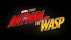 Ant-man-y-la-avispa-nuevo-trailer-c_s