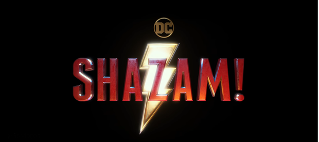Trailer de SHAZAM!