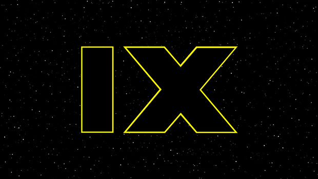 Se utilizará metraje no visto del Episodio VII de Carrie Fisher en la última entrega de la saga Skywalker, el Episodio IX cuyo rodaje comenzará en 1 de agosto