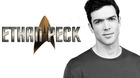 Ethan-peck-sera-spock-en-la-segunda-temporada-de-star-trek-discovery-c_s