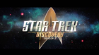 Nuevo-trailer-de-la-segunda-temporada-de-star-trek-discovery-con-spock-c_s