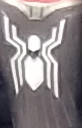 Filtradas imágenes del rodaje de Spider-man Lejos de Casa con un nuevo traje