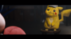 Primer-trailer-de-detective-pikachu-c_s