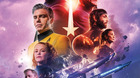 Star-trek-discovery-nuevo-poster-y-trailer-de-la-segunda-temporada-c_s