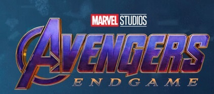 Nueva imagen de los Seis Vengadores originales en ENDGAME, en una imagen promocional 
