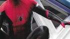 Tres-nuevos-anuncios-de-spider-man-lejos-de-casa-con-algunas-nuevas-imagenes-c_s