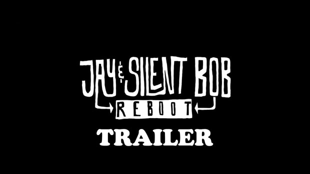 Trailer Red-Barnd de Jay and Silent Bob Reboot