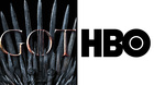 Game-of-thrones-hbo-c_s