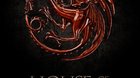 Poster-de-la-serie-casa-del-dragon-basada-en-fuego-y-sangre-c_s