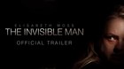 Primer-trailer-de-el-hombre-invisible-con-elisabeth-moss-c_s