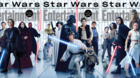 7-nuevas-imagenes-de-el-ascenso-de-skywalker-desde-entertainment-weekly-c_s