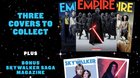 Todas-la-portadas-de-empire-dedicadas-a-e-ascenso-de-skywalker-c_s
