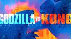 Godzilla-vs-kong-se-retrasa-al-20-de-noviembre-de-2020-c_s